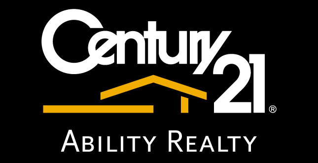Century 21 Ability Realty